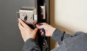 South Ozone Park NY Locksmith Store South Ozone Park, NY 718-554-8175 - Locksmiths