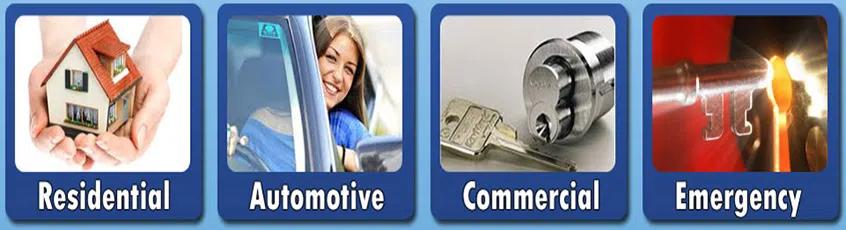 South Ozone Park NY Locksmith Store South Ozone Park, NY 718-554-8175 - about-us-main