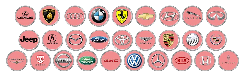 South Ozone Park NY Locksmith Store South Ozone Park, NY 718-554-8175 - aut-01