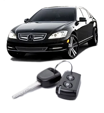 South Ozone Park NY Locksmith Store South Ozone Park, NY 718-554-8175 - auto-locksmith