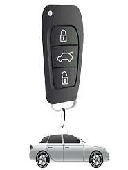 South Ozone Park NY Locksmith Store South Ozone Park, NY 718-554-8175 - auto-main