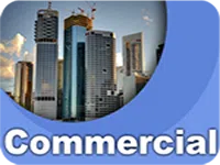 South Ozone Park NY Locksmith Store South Ozone Park, NY 718-554-8175 - c-side