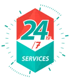 South Ozone Park NY Locksmith Store South Ozone Park, NY 718-554-8175