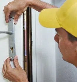 South Ozone Park NY Locksmith Store South Ozone Park, NY 718-554-8175 - changing-locks
