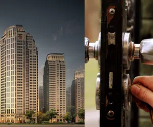 South Ozone Park NY Locksmith Store South Ozone Park, NY 718-554-8175 - commericial-page