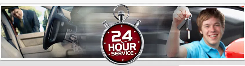 South Ozone Park NY Locksmith Store South Ozone Park, NY 718-554-8175