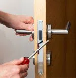 South Ozone Park NY Locksmith Store South Ozone Park, NY 718-554-8175 - eviction-service