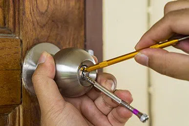 South Ozone Park NY Locksmith Store South Ozone Park, NY 718-554-8175 - lock-opening