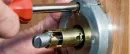 South Ozone Park NY Locksmith Store South Ozone Park, NY 718-554-8175 - new-locks-installation