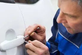 South Ozone Park NY Locksmith Store South Ozone Park, NY 718-554-8175 - professional-locksmith