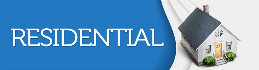 South Ozone Park NY Locksmith Store South Ozone Park, NY 718-554-8175 - res-main