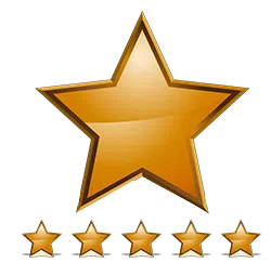 South Ozone Park NY Locksmith Store South Ozone Park, NY 718-554-8175 - sb-review-01