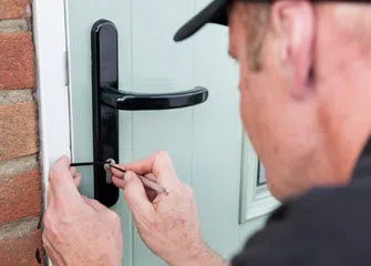 South Ozone Park NY Locksmith Store South Ozone Park, NY 718-554-8175 - unlock-door