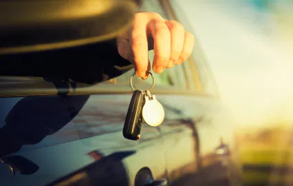 South Ozone Park NY Locksmith Store South Ozone Park, NY 718-554-8175 South Ozone Park NY Locksmith Store South Ozone Park, NY 718-554-8175